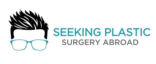Seeking Plastic Surgery Abroad